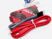 Mạch Nạp PICKIT3